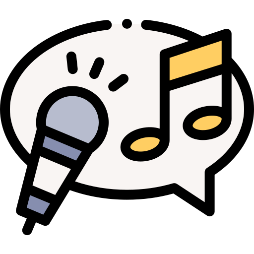 Events Saarbrücken Casino