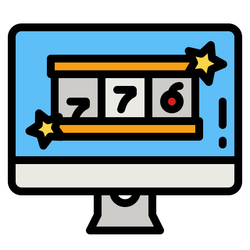 Spielbank Saarbrücken Online