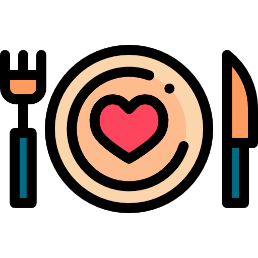 Restaurant Spielbank Saarbrücken