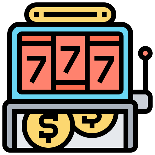 Spielautomaten Saarbrücken