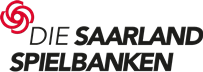 Spielbank Saarbrücken