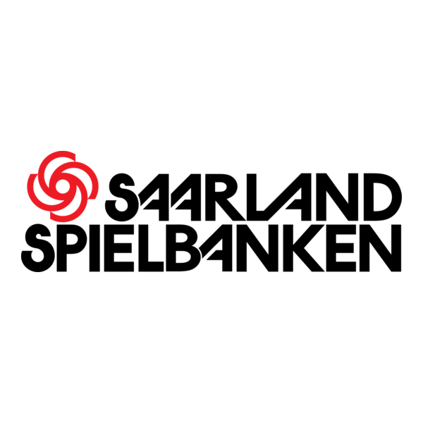 Spielbank Saarbrücken logo