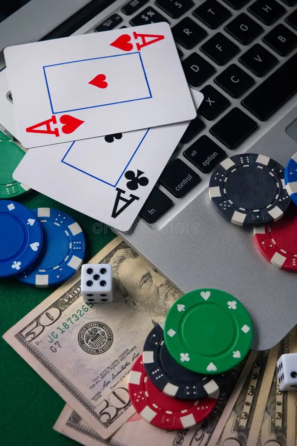 Casino Saarbrücken Spielauswahl