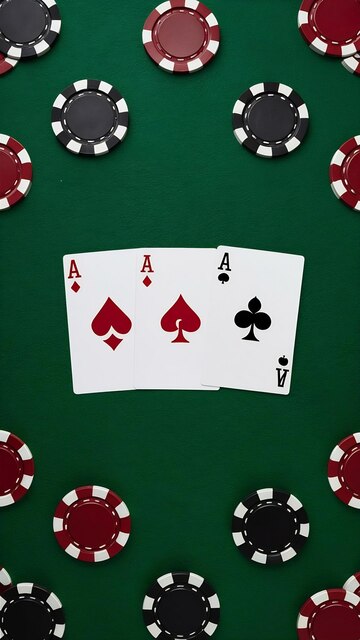 Spielbank Saarbrücken Saal