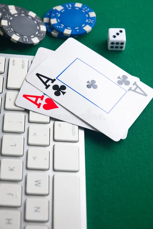 Poker Spielbank Saarbrücken